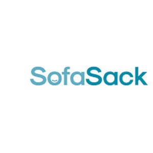 Sofa Sack