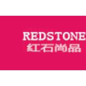 红石尚品