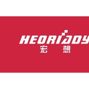 宏想