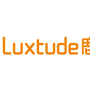 鹿途/Luxtude