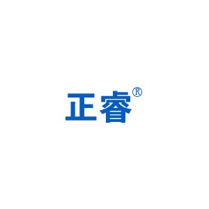 正睿/ZRPGS