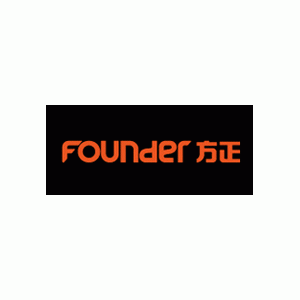 方正/FOUNDER