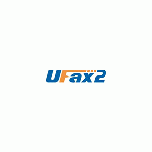 Ufax2