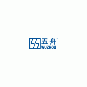 五舟