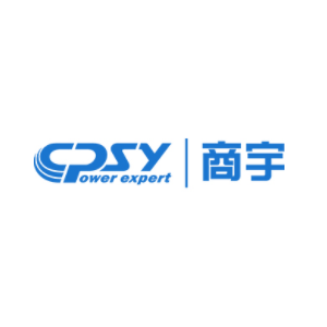 商宇