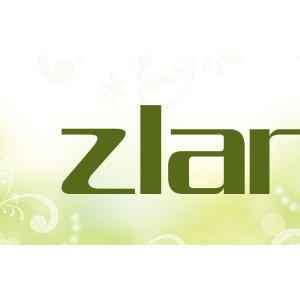 zlan