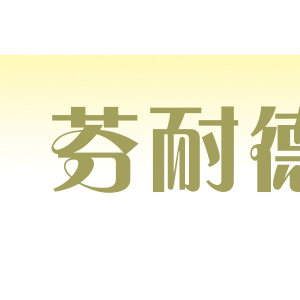finnedeh芬耐德