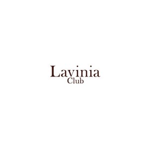拉维妮娅/Lavinia Club