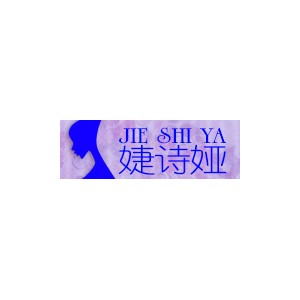 馨巴厘/xinbali