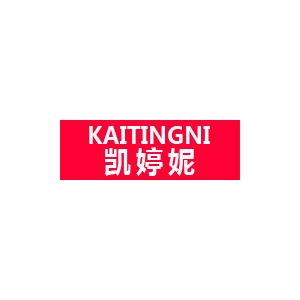 凯婷妮/KAITINGNI