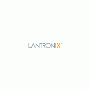 创力Lantronix