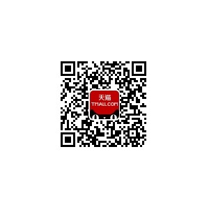 qnap数码
