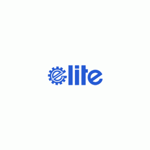 亿利达/elite