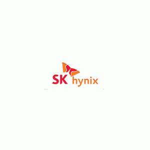 海力士/Hynix