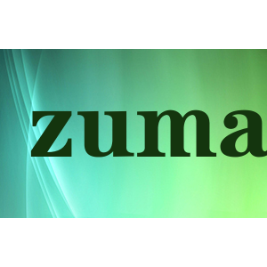 zumax