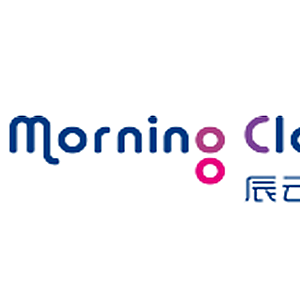 辰云科技