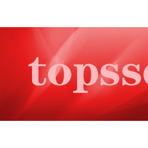 topssd