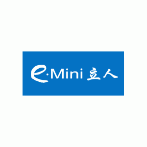 立人e·Mini