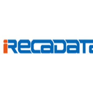 安盘/IRecadata