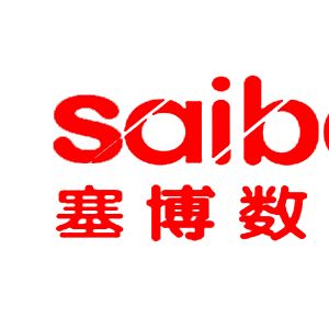 塞博数码