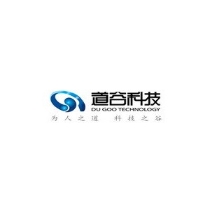 泛想/CloudComputer