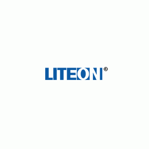 建兴/LITEON