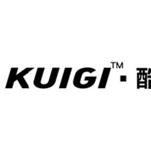 酷感/KUIGI