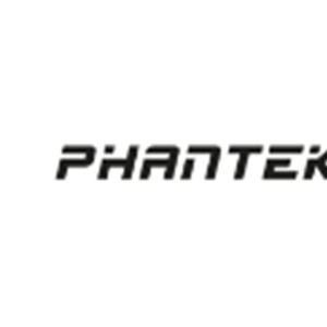 追风者/Phanteks