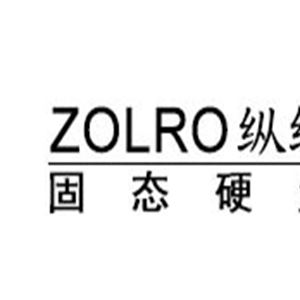 纵络 /ZOLRO