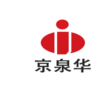 京泉华