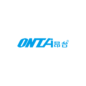 昂台/ONTAI