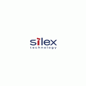 Silex捷希凯