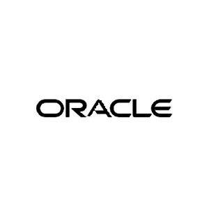 甲骨文/Oracle