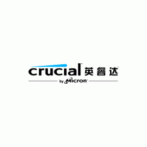 英睿达
