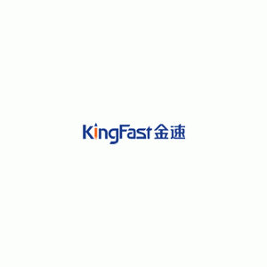 金速