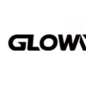 光威/GLOWAY
