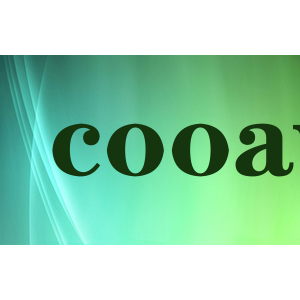 cooav