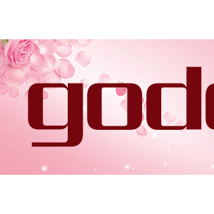 godo