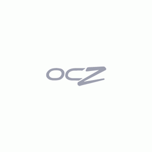 OCZ