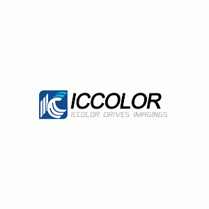 芯彩Iccolor