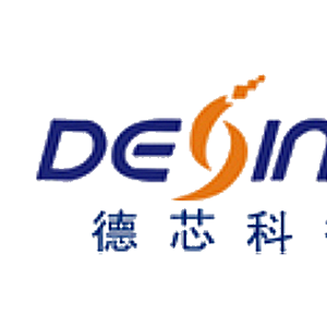德芯科技