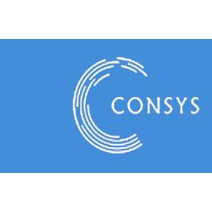 CONSYS