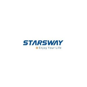 starsway