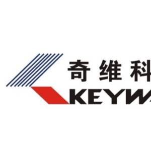 奇维科技