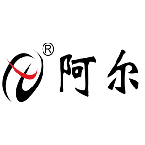 阿尔泰