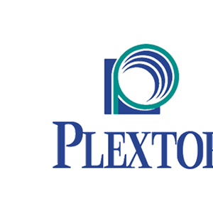 浦科特/Plextor