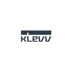 科赋/KLEVV
