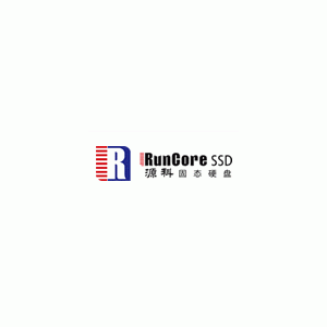 源科RunCore