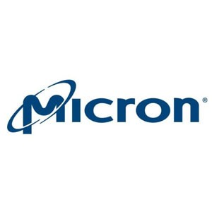 美光/Micron