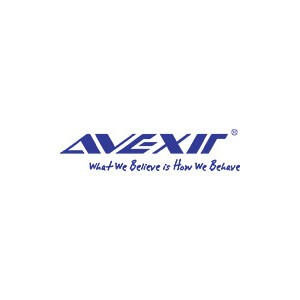 宇帷/AVEXIR